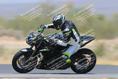 media/May-26-2024-TrackXperience (Sun) [[9b53715927]]/3-Level 2/Session 6 (Turn 7 Inside Speed Pans)/